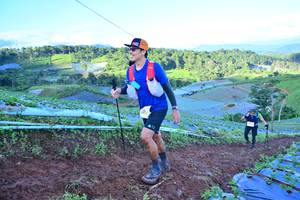 BIB: 067
                            <button type="button" onclick="openModal(13384296)" class="btn btn-primary btn-sm float-right btn-popup" data-toggle="modal" data-target=".modal-high-quality">
                        <i class="fas fa-shopping-cart"></i> Add to Cart
                    </button>
                                            <button type="button" onclick="isThisMe(13384296, true)" class="btn btn-success btn-sm float-right btn-popup btn-isme hidden" data-toggle="tooltip" data-placement="bottom" title="นี่คือรูปของคุณใช่ไหม คลิกที่นี่เพื่อเอาเข้าอัลบั้ม">
                        <i class="fas fa-plus"></i> Add to album
                    </button>
                    <button type="button" onclick="isThisMe(13384296, false)" class="btn btn-warning btn-sm float-right btn-popup btn-isnotme hidden">
                        <i class="fas fa-ban"></i> Remove from album
                    </button>